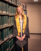 Grad_Photos_AAA_F25 (11 of 43)