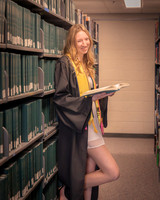 Grad_Photos_AAA_F25 (13 of 43)