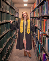 Grad_Photos_AAA_F25 (14 of 43)