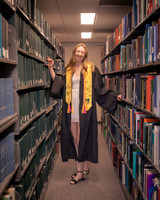 Grad_Photos_AAA_F25 (9 of 43)