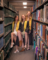 Grad_Photos_AAA_F25 (4 of 43)