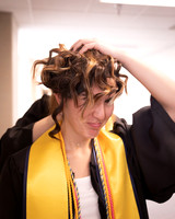 Grad_Photos_AAA_F25 (1 of 43)