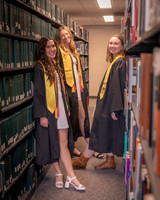 Grad_Photos_AAA_F25 (3 of 43)