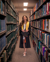 Grad_Photos_AAA_F25 (7 of 43)