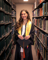 Grad_Photos_AAA_F25 (8 of 43)