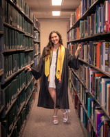 Grad_Photos_AAA_F25 (5 of 43)
