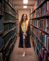 Grad_Photos_AAA_F25 (6 of 43)