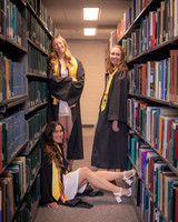 Grad_Photos_AAA_F25 (2 of 43)