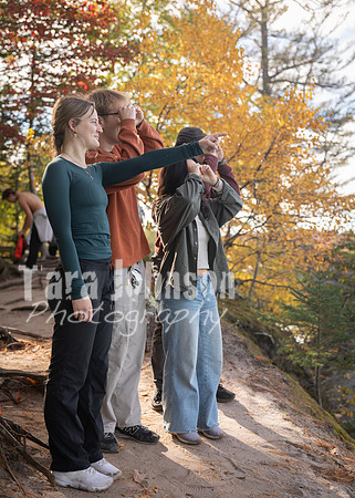 ThT_F25_Camping_Trip (112 of 253)