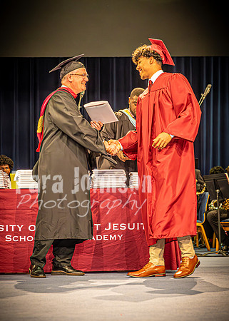 2025 U of D - President Boynton - TJP (8 of 170)