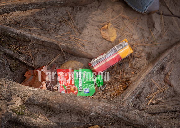 ThT_F25_Camping_Trip (106 of 253)