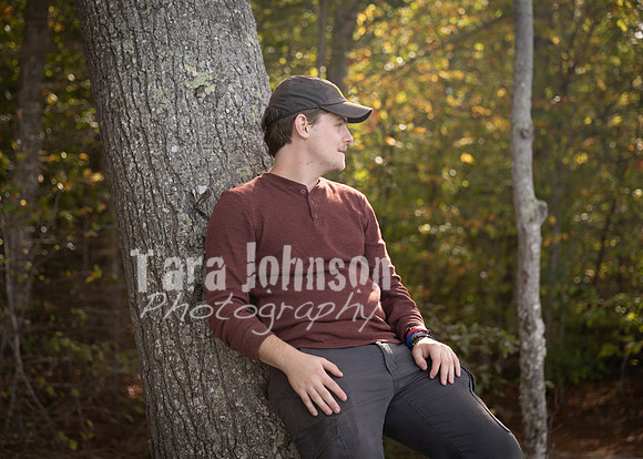 ThT_F25_Camping_Trip (111 of 253)