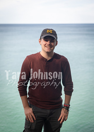ThT_F25_Camping_Trip (102 of 253)