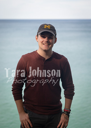 ThT_F25_Camping_Trip (101 of 253)