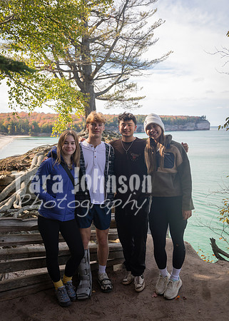 ThT_F25_Camping_Trip (87 of 253)