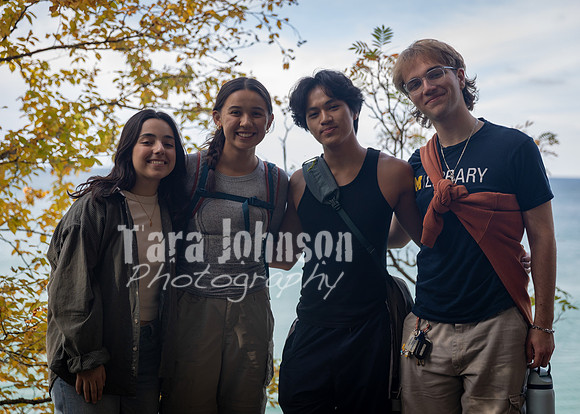 ThT_F25_Camping_Trip (85 of 253)