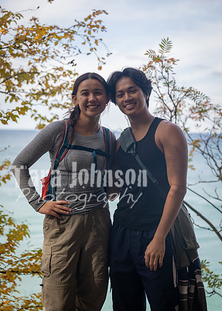 ThT_F25_Camping_Trip (81 of 253)