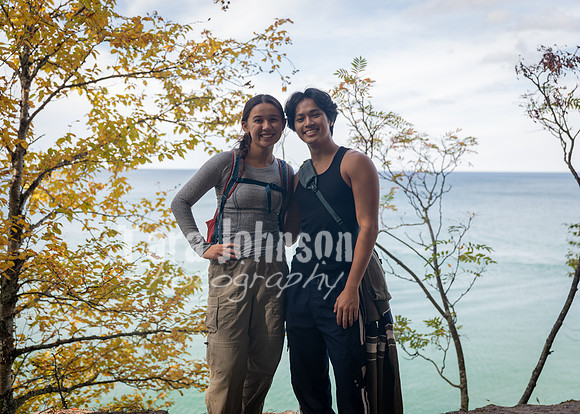 ThT_F25_Camping_Trip (83 of 253)