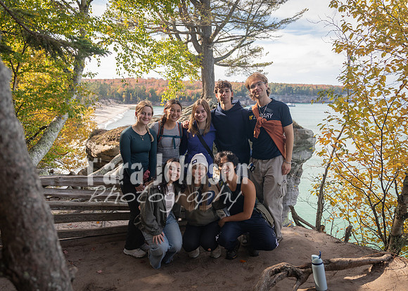 ThT_F25_Camping_Trip (80 of 253)