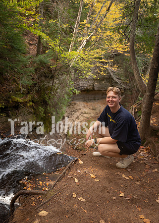ThT_F25_Camping_Trip (73 of 253)