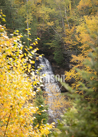 ThT_F25_Camping_Trip (74 of 253)