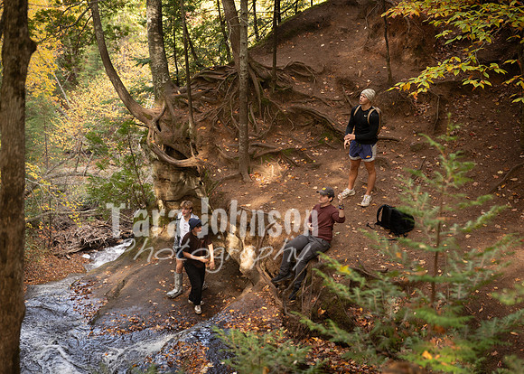 ThT_F25_Camping_Trip (71 of 253)