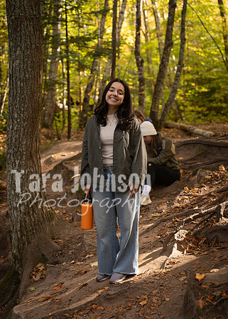 ThT_F25_Camping_Trip (63 of 253)