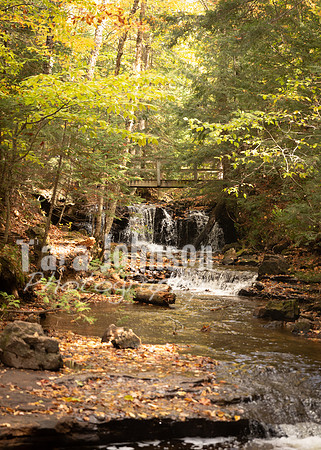 ThT_F25_Camping_Trip (68 of 253)