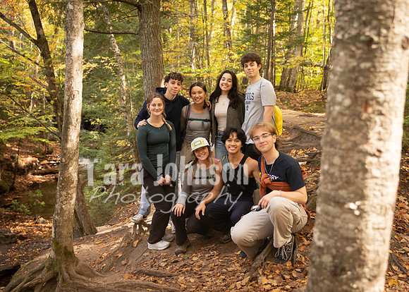 ThT_F25_Camping_Trip (59 of 253)