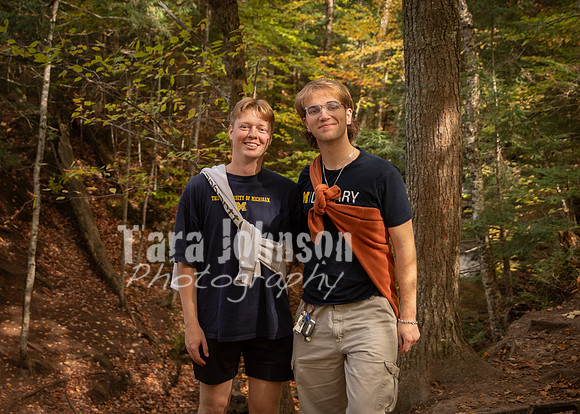 ThT_F25_Camping_Trip (56 of 253)