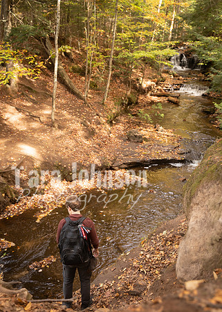 ThT_F25_Camping_Trip (60 of 253)