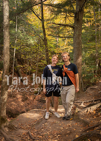 ThT_F25_Camping_Trip (55 of 253)
