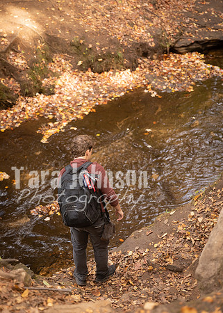 ThT_F25_Camping_Trip (58 of 253)