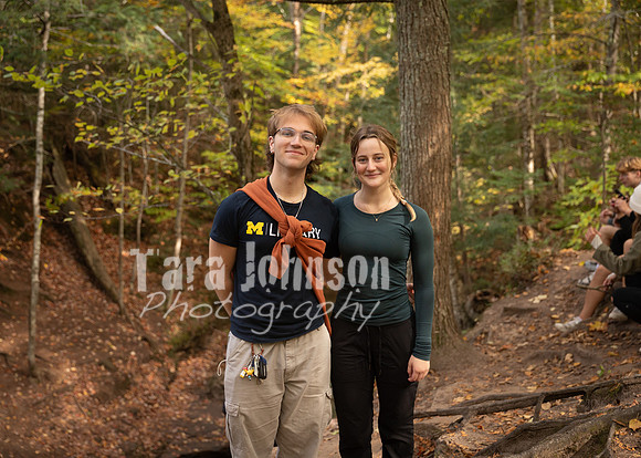 ThT_F25_Camping_Trip (53 of 253)