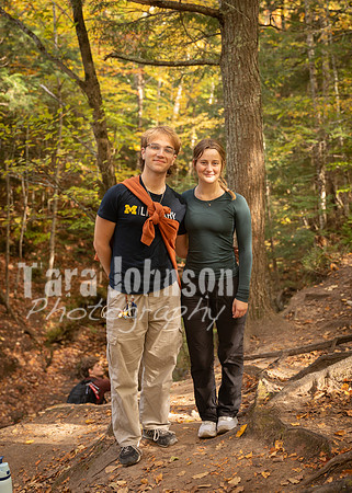 ThT_F25_Camping_Trip (54 of 253)