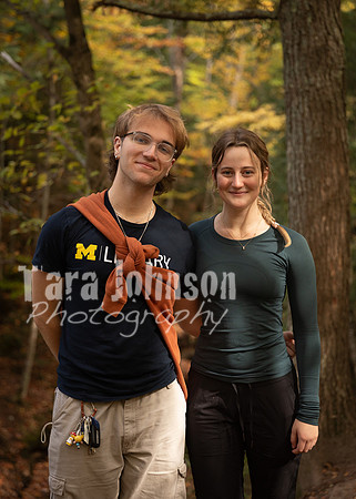 ThT_F25_Camping_Trip (52 of 253)