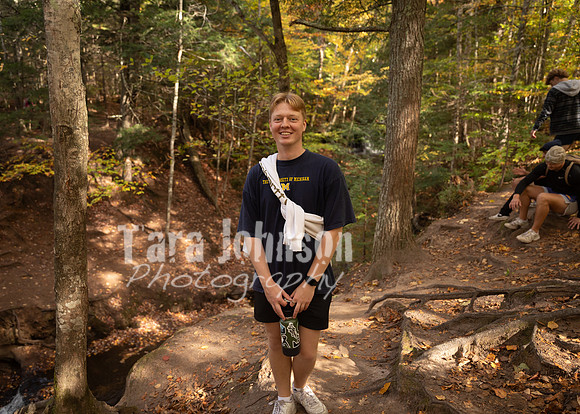 ThT_F25_Camping_Trip (46 of 253)