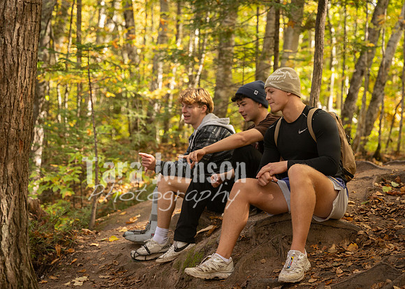 ThT_F25_Camping_Trip (48 of 253)