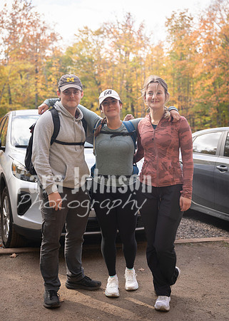 ThT_F25_Camping_Trip (41 of 253)