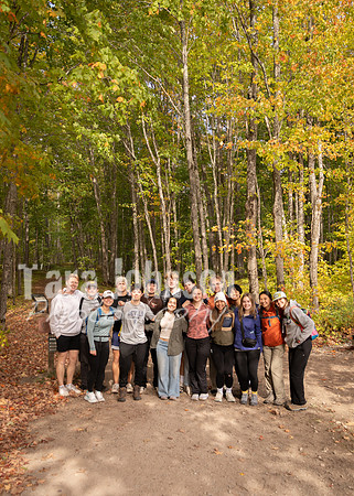 ThT_F25_Camping_Trip (44 of 253)