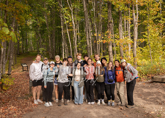ThT_F25_Camping_Trip (43 of 253)