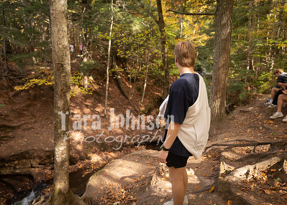 ThT_F25_Camping_Trip (47 of 253)