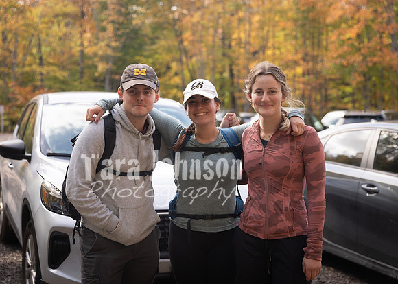 ThT_F25_Camping_Trip (40 of 253)