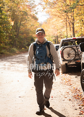 ThT_F25_Camping_Trip (37 of 253)