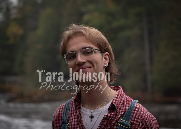 ThT_F25_Camping_Trip (22 of 253)