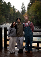 ThT_F25_Camping_Trip (18 of 253)