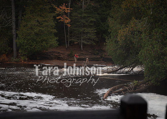 ThT_F25_Camping_Trip (21 of 253)