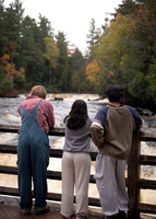 ThT_F25_Camping_Trip (13 of 253)