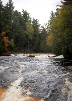 ThT_F25_Camping_Trip (11 of 253)