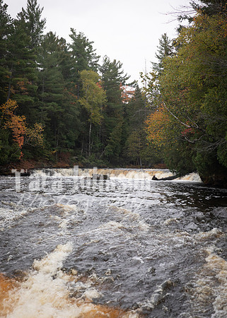 ThT_F25_Camping_Trip (11 of 253)